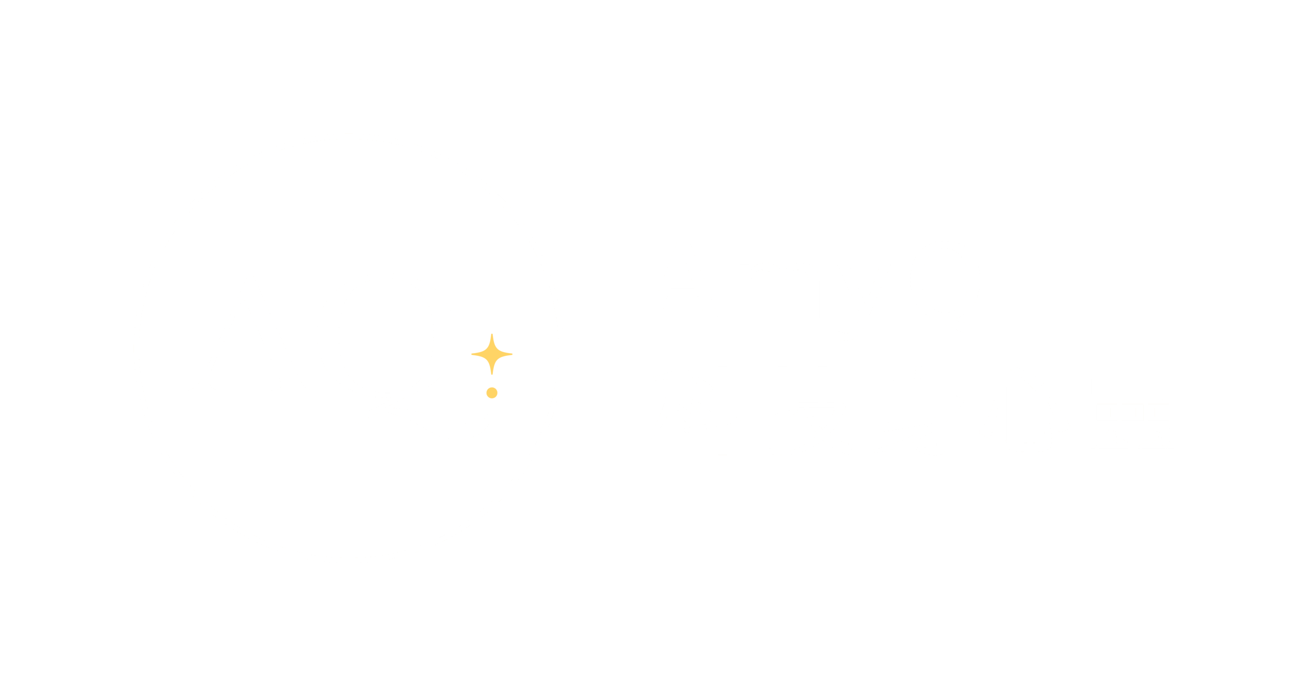 AmyQ科技身心靈